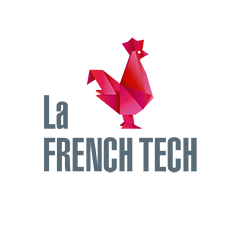 French Tech